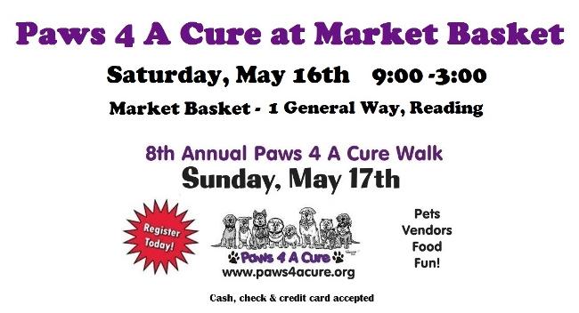 how to become a vendor for the state of michigan